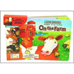 

On the FarmBoard Book