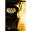 

Star Wars Trilogy