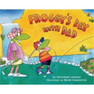 Froggys Day With Dad huismerk kopen in de aanbieding