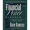 

The Financial Peace Planner