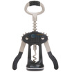 

Jingdong Supermarket Germany Fakman Fackelmann Wine Bottle Opener Bottle Opener Bottle Corker Drill Drill 49443