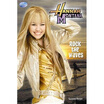 

Hannah Montana Rock the Waves