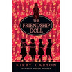 

The Friendship Doll