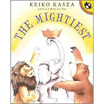 

The Mightiest
