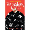 The Vanishing Violin huismerk kopen in de aanbieding The Vanishing Violin huismerk kopen in de aanbieding