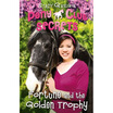 

Fortune&the Golden Trophy Pony Club Secrets