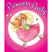 Princess Party huismerk kopen in de aanbieding