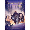

The Prince Who Fell from the Sky