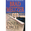 

The Inner Circle