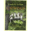 

Catwings