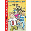 

Number One Kid