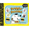 

Balloon Toons Doggy Dreams