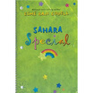 

Sahara Special