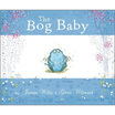 

The Bog Baby