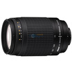 

Nikon AF 70-300mm f 4-56G lens