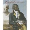 

Revolution The Atlantic World Reborn