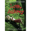

Love Aubrey