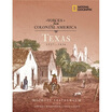 

Texas 1527-1836