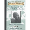 

The Journal of Scott Pendleton Collins A World War II Soldier