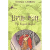 Little Fur 1 The Legend Begins huismerk kopen in de aanbieding