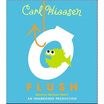 Flush Audio CD