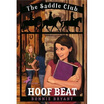 

Saddle Club 9 Hoof Beat
