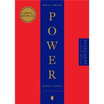

The 48 Laws of Power