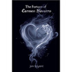 

The Fortune of Carmen Navarro