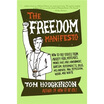 

The Freedom Manifesto Illustrated edition
