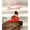 

Juliet Immortal Audio CD