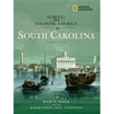 

South Carolina 1540-1776