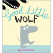 

Good Little Wolf