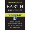 

Earth The Sequel The Race to Reinvent Energy&Stop Global Warmin
