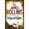 

Altar of Eden