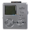 

Express Translation Repeater KT-388C