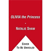 

Olivia the Princess