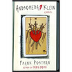 

Andromeda Klein