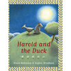 

Harold&the Duck