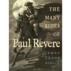 The Many Rides Of Paul Revere huismerk kopen in de aanbieding