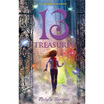 

13 Treasures