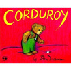 

Corduroy