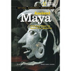 

Ancient Maya