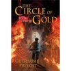 

The Book of Time 3 The Circle of Gold
