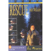 

The Rescue Josh Mcguire
