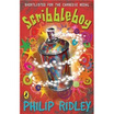 

Scribbleboy