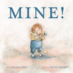

Mine