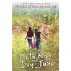 

Faith Hope&Ivy June