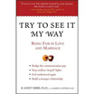 

Try To See It My Way
