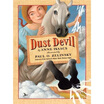 

Dust Devil