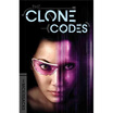 

The Clone Codes